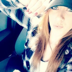 Meet your Posher, Addison